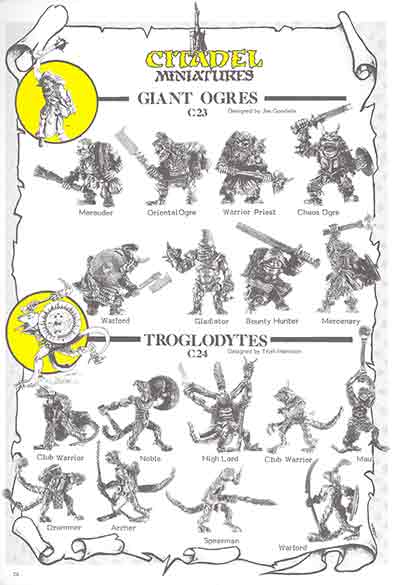 click to zoom to larger image: citjour85b026-01.htm.