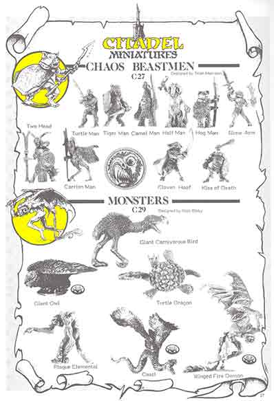 click to zoom to larger image: citjour85b027-01.htm.
