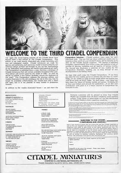 click to zoom to larger image: citcomp3003-01.htm.