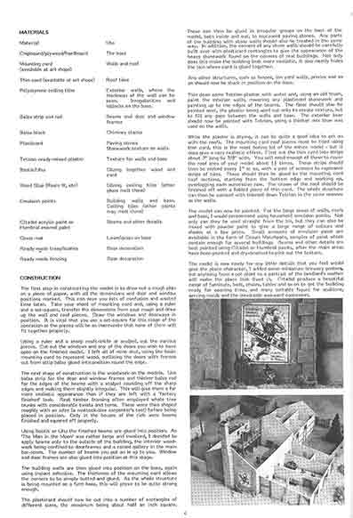 click to zoom to larger image: citcomp3006-01.htm.