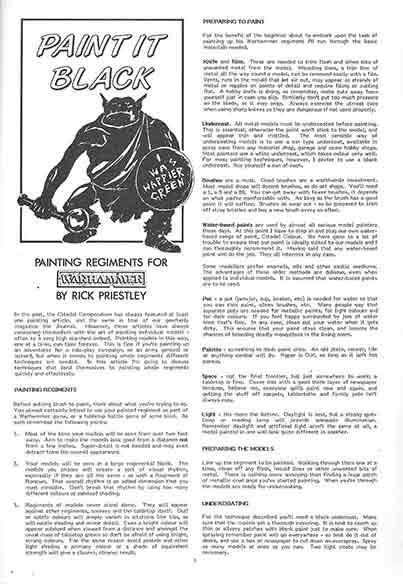 click to zoom to larger image: citcomp3007-01.htm.
