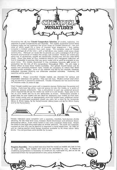click to zoom to larger image: citcomp3016-01.htm.