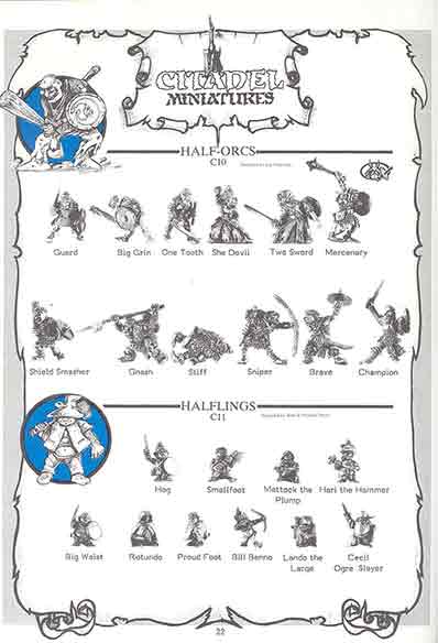 click to zoom to larger image: citcomp3022-01.htm.