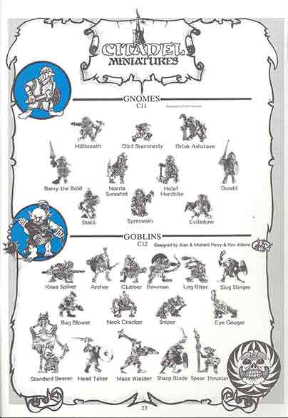 click to zoom to larger image: citcomp3023-01.htm.