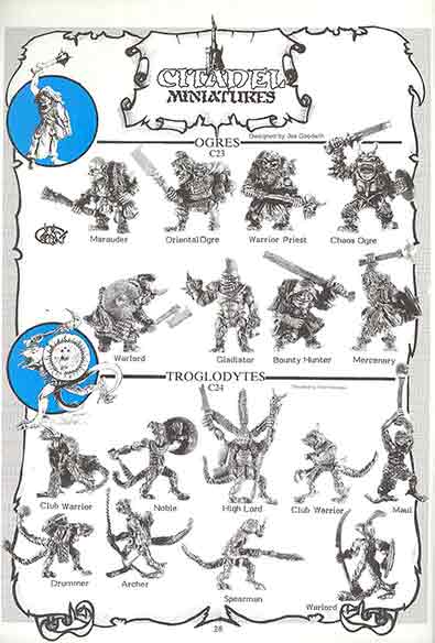 click to zoom to larger image: citcomp3028-01.htm.