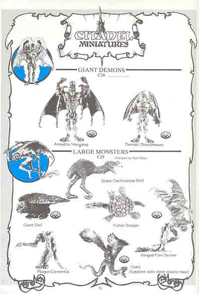 click to zoom to larger image: citcomp3032-01.htm.