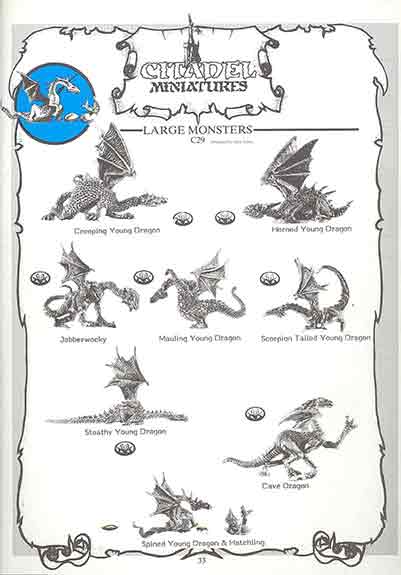 click to zoom to larger image: citcomp3033-01.htm.