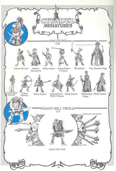 click to zoom to larger image: citcomp3034-01.htm.