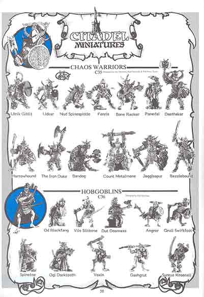 click to zoom to larger image: citcomp3038-01.htm.