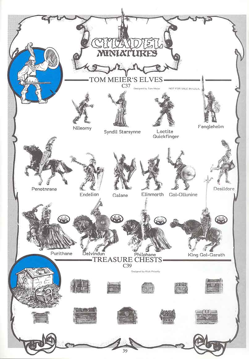 click to return to small image: citcomp3039-02.htm.