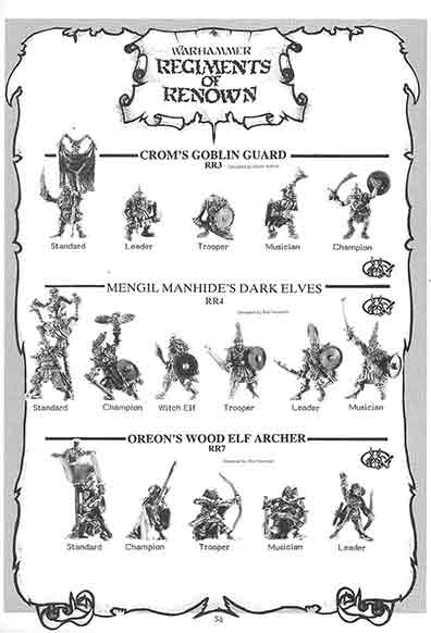 click to zoom to larger image: citcomp3054-01.htm.