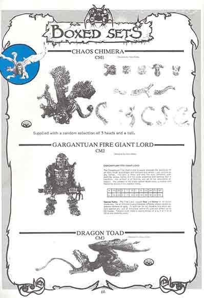 click to zoom to larger image: citcomp3066-01.htm.