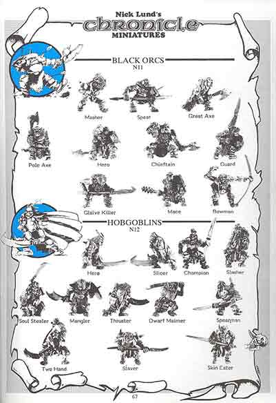 click to zoom to larger image: citcomp3067-01.htm.
