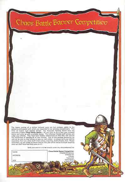 click to zoom to larger image: citcomp3070-01.htm.