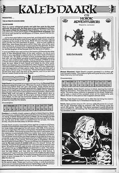 click to zoom to larger image: c198603cjp0052-01.htm.