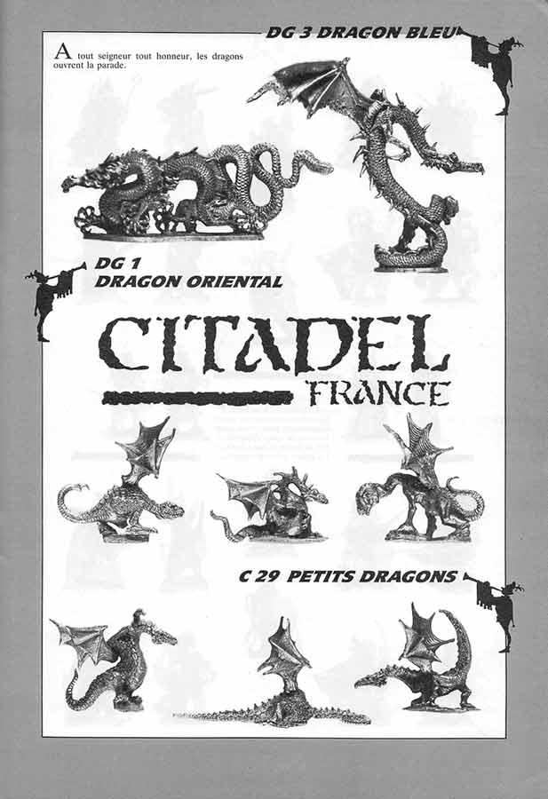 click to zoom to larger image: c198611frp01-00.htm.