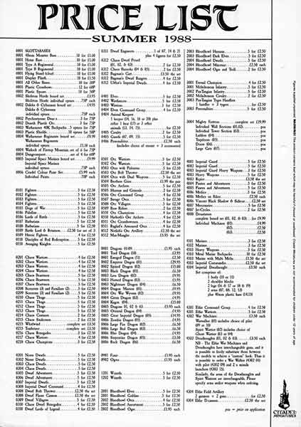 click to zoom to larger image: cat1988p002-01.htm.