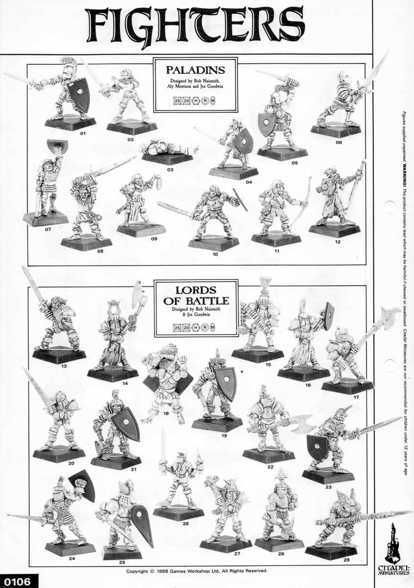 click to return to small image: cat1988p014-01.htm.