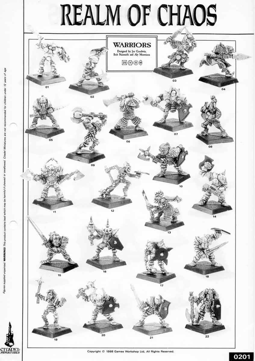 click to return to small image: cat1988p019-01.htm.