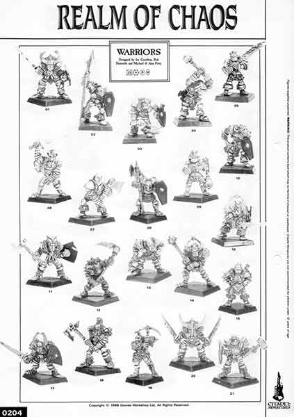 click to zoom to larger image: cat1988p022-01.htm.