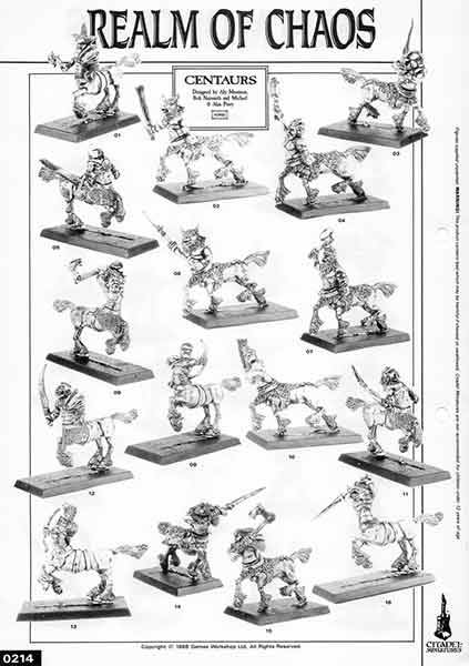 click to zoom to larger image: cat1988p032-01.htm.