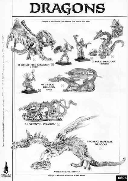 click to zoom to larger image: cat1988p071-01.htm.