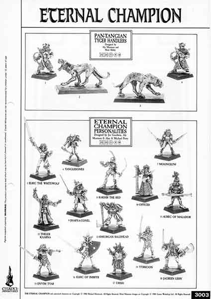 click to zoom to larger image: cat1988p083-01.htm.