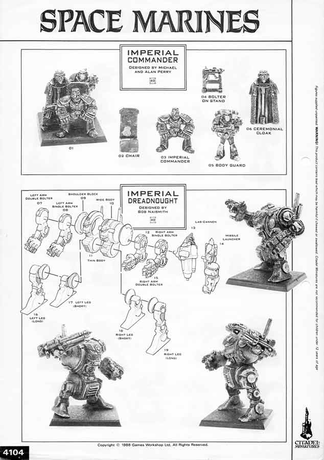 click to zoom to larger image: cat1988p096-00.htm.