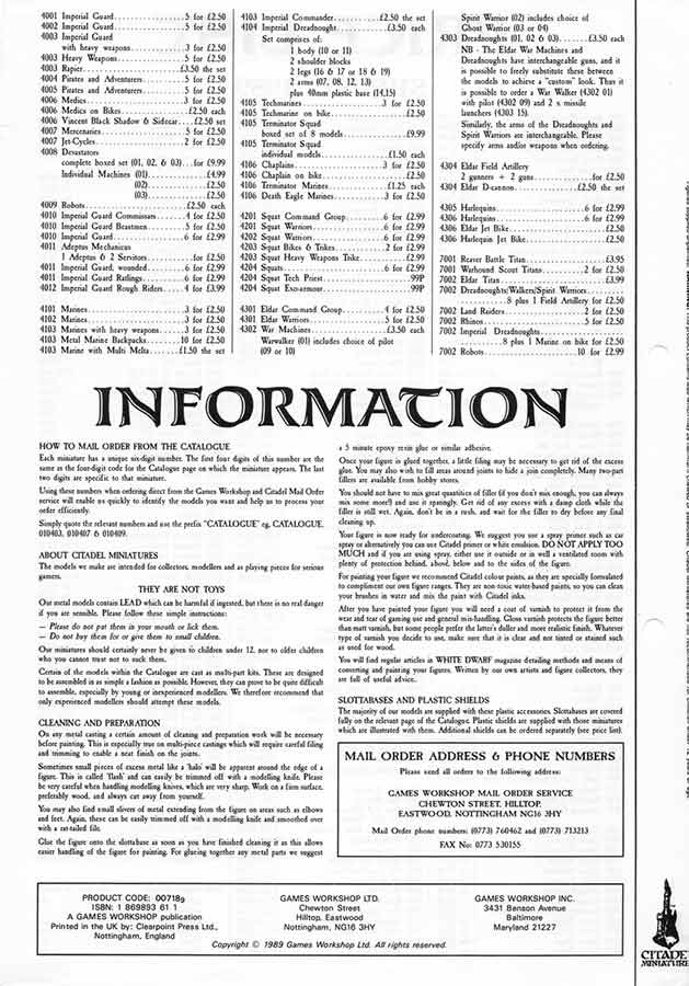 click to zoom to larger image: cat1989p002-00.htm.