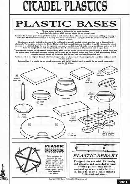click to zoom to larger image: cat1989p003-01.htm.