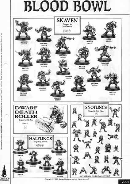 click to zoom to larger image: cat1989p041-01.htm.
