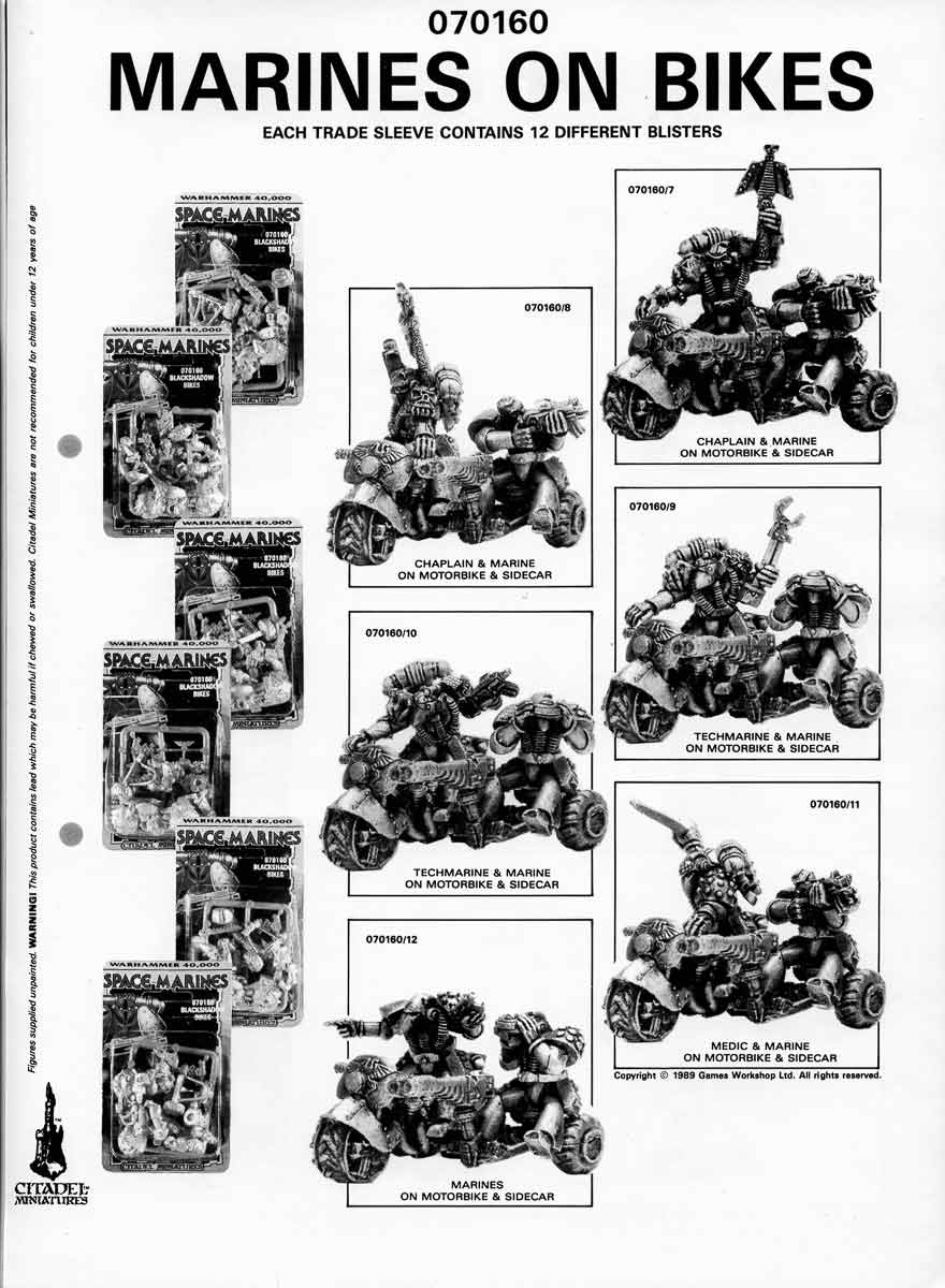 click to return to small image: 04-070119-bikemarines-01.htm.