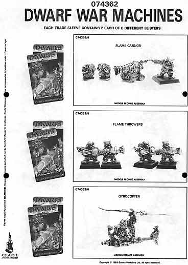 click to zoom to larger image: c89suml-074362-2-01.htm.