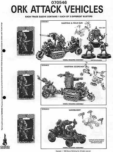 click to zoom to larger image: c89aut-070546-1-01.htm.