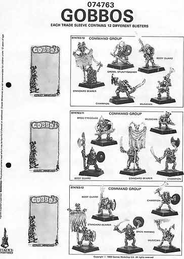 click to zoom to larger image: c89aut-074763-2-01.htm.