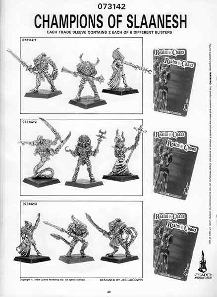 click to zoom to larger image: c1989mop0048-01.htm.