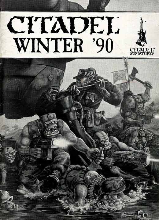 Larger TradeCatWinter1990Pg01-01.htm