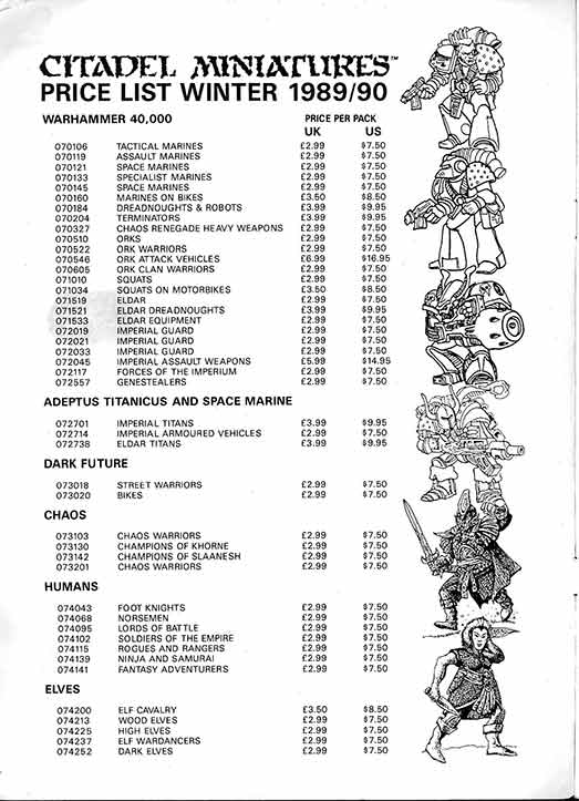 Larger TradeCatWinter1990Pg02-01.htm