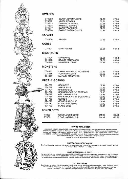 Larger TradeCatWinter1990Pg03-01.htm