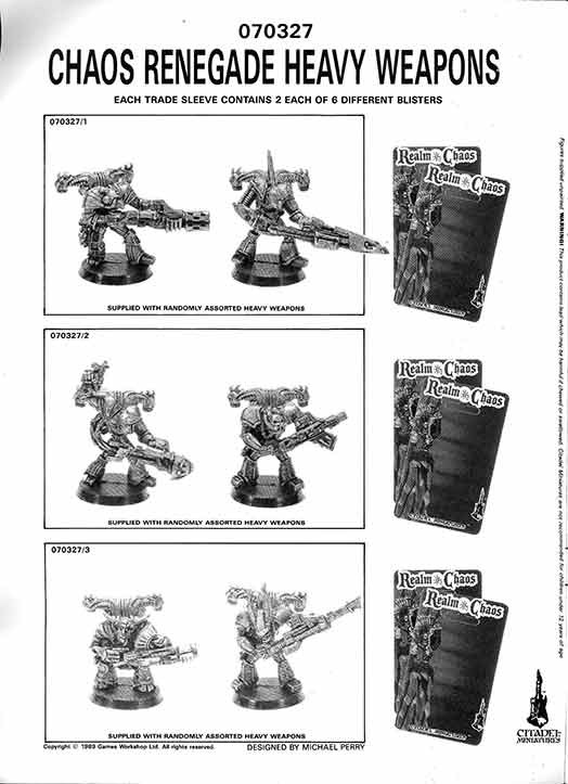 Larger TradeCatWinter1990Pg04-01.htm