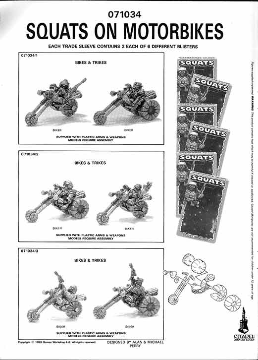 Larger TradeCatWinter1990Pg08-01.htm