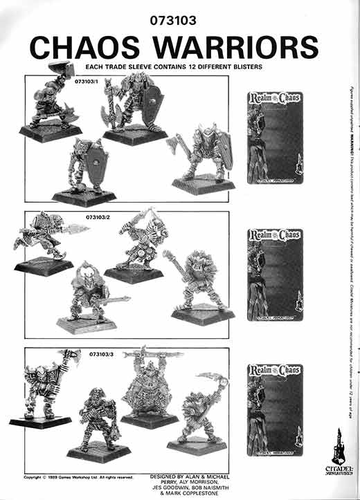Larger TradeCatWinter1990Pg14-01.htm
