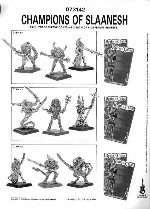 Larger TradeCatWinter1990Pg20-01.htm