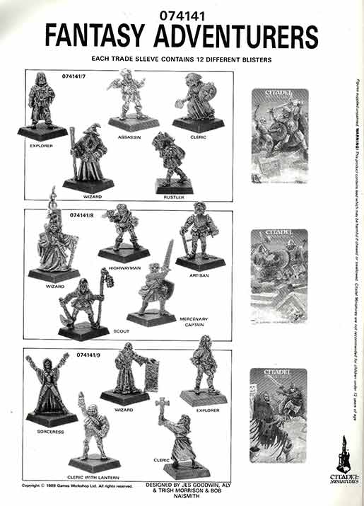 Larger TradeCatWinter1990Pg22-01.htm