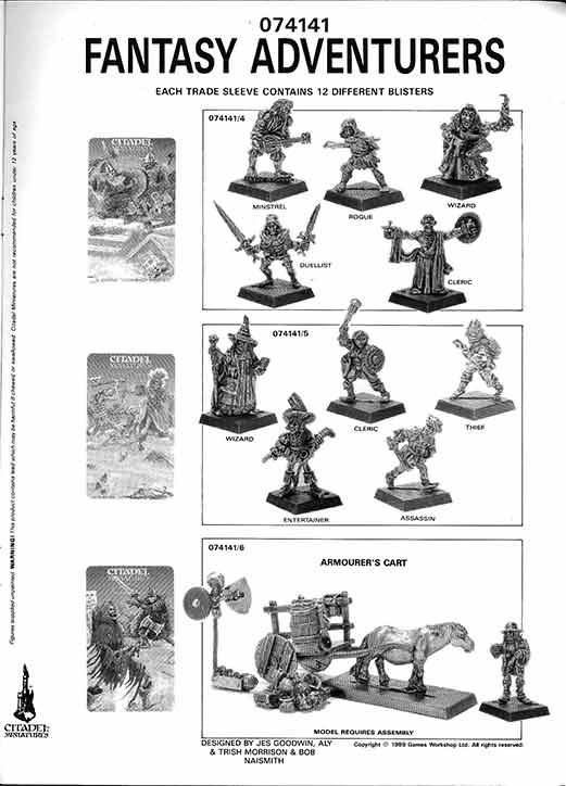 Larger TradeCatWinter1990Pg25-01.htm