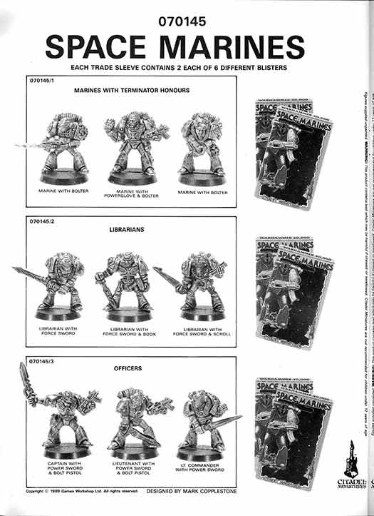 Larger TradeCatWinter1990Pg26-01.htm