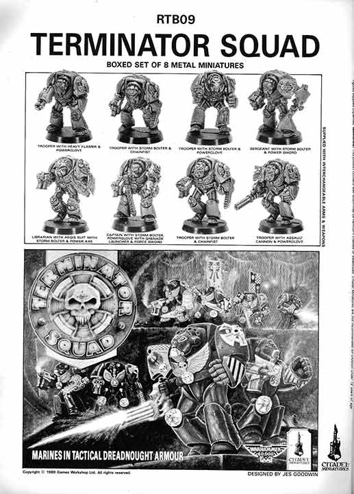 Larger TradeCatWinter1990Pg30-01.htm
