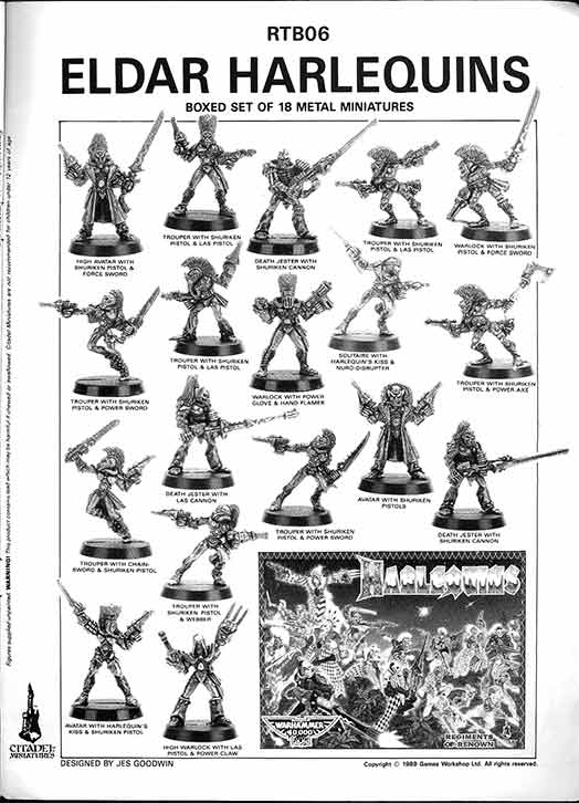 Larger TradeCatWinter1990Pg31-01.htm