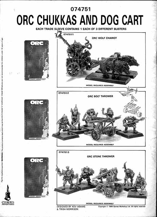 Larger TradeCatWinter1990Pg32-01.htm