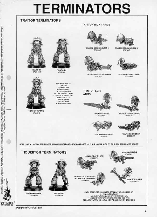 click to zoom to larger image: cat1991ap019smtraitorinqterminators-00.htm.